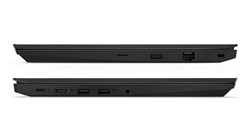 لپ تاپ لنوو ThinkPad E480 Ci7 8GB 1TB 2GB171519thumbnail